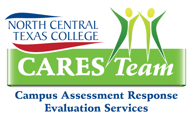 CARES Team, Campus Assessment Response Evaluatoin Services